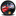 Need For Speed High Stakes 2 Icon 16x16 png